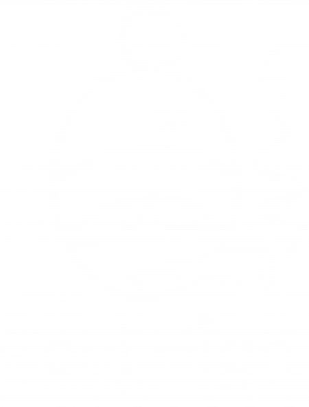 Cool High Logo