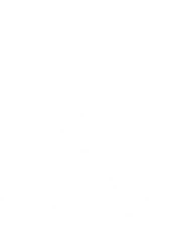 Cool High Logo